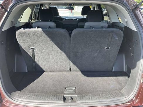 Used 2020 Kia Sorento FWD V6 image 9