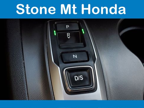 Used 2022 Honda Pilot TrailSport image 34