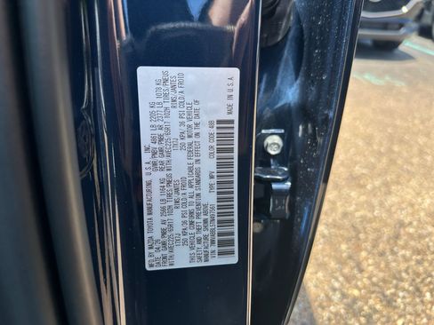 New 2026 MAZDA CX-50 AWD 2.5 S w/ Weather Package image 7