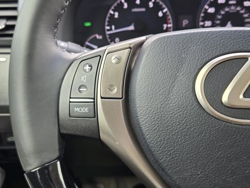 Used 2015 Lexus RX 350 FWD image 36
