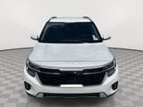 Used 2024 Kia Seltos SX image 2