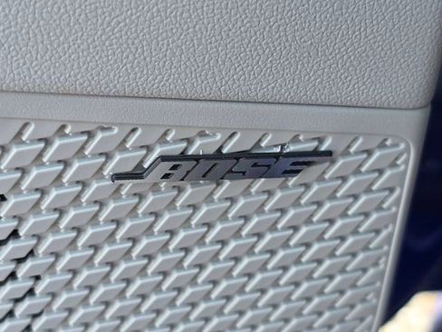 Certified 2025 Hyundai Elantra Limited image 5