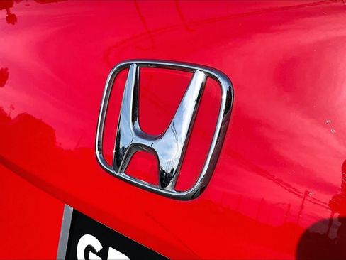 Used 2025 Honda Civic Sport image 30