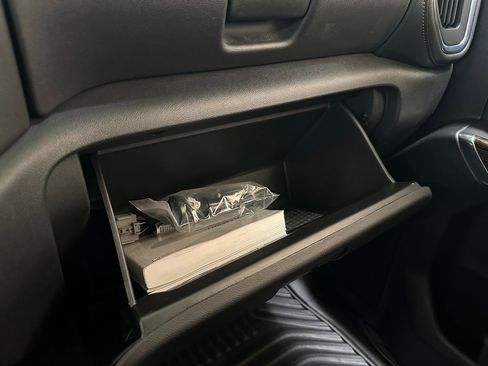 Used 2020 GMC Sierra 1500 Elevation w/ Elevation Value Package image 33