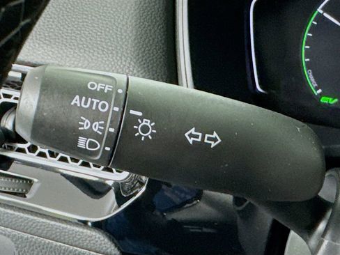 Certified 2026 Honda Civic Sport image 15