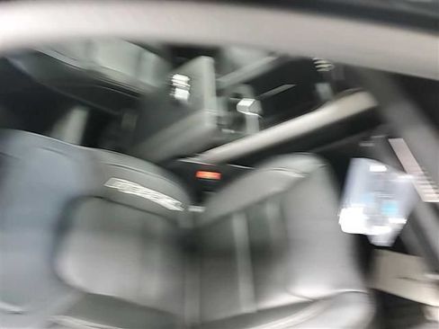 Used 2024 RAM 1500 Rebel w/ Rebel Level 2 Equipment Group AWD/4WD image 22