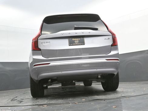 New 2026 Volvo XC90 B6 Plus w/ Protection Package Premier AWD/4WD image 33