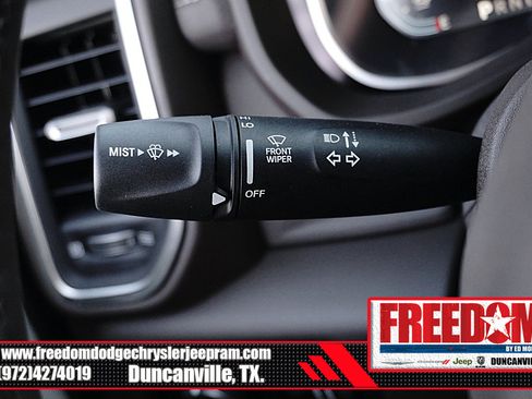 New 2026 RAM 3500 Laramie w/ Max Tow Package image 29