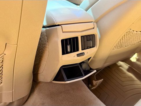 Used 2012 Cadillac CTS Premium image 28