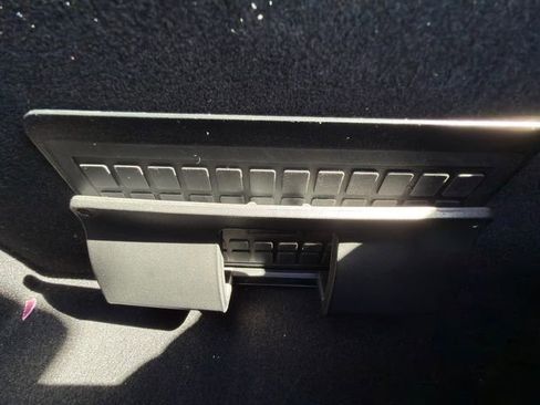 Used 2023 Lincoln Aviator Grand Touring w/ Equipment Group 301A image 44