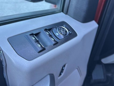 Used 2016 Ford F150 XLT w/ Equipment Group 301A Mid image 27