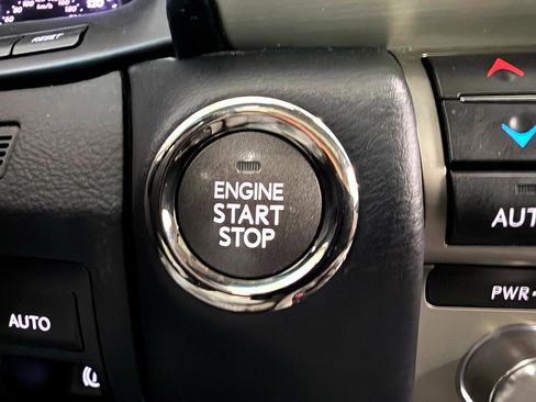 Used 2017 Lexus LS 460 image 29