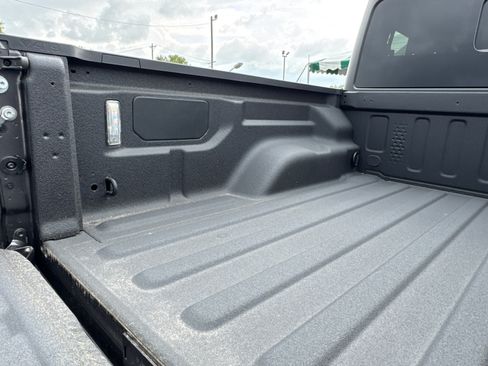 New 2025 Jeep Gladiator Sport image 20