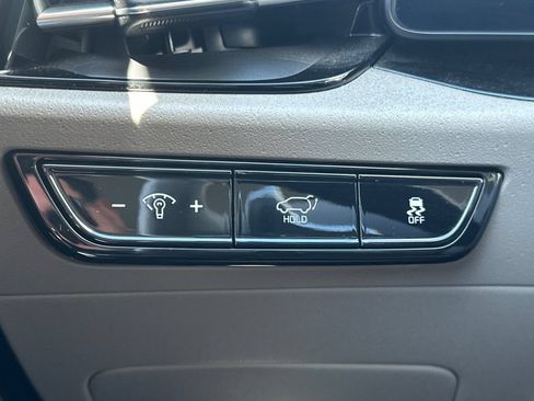 Certified 2023 Kia Niro Wind FWD image 31