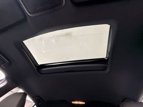 Used 2023 Honda Ridgeline Black Edition image 30