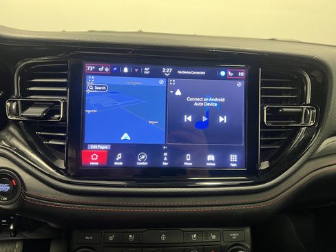 Used 2025 Dodge Durango R/T image 24