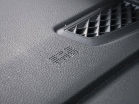 Used 2023 Honda Accord LX image 22