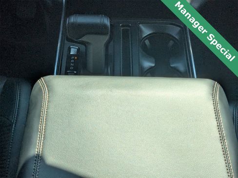 Used 2023 Ford F150 Raptor image 20