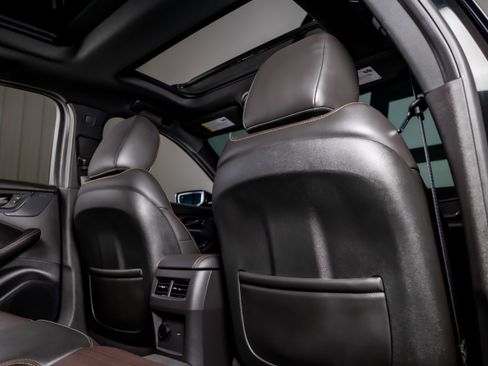 Used 2025 Cadillac CT5 Sport RWD image 21