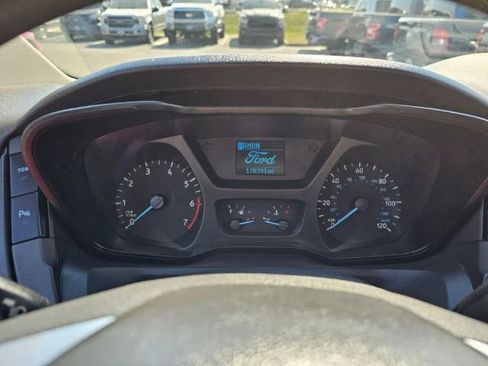 Used 2018 Ford Transit 350 XLT image 13