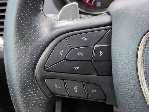 Used 2018 Dodge Durango GT RWD image 25