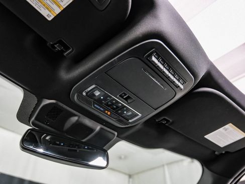 Used 2023 Ford F150 Raptor w/ Equipment Group 802A Raptor R image 25