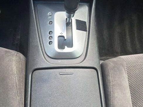 Used 2009 Nissan Altima 2.5 image 26