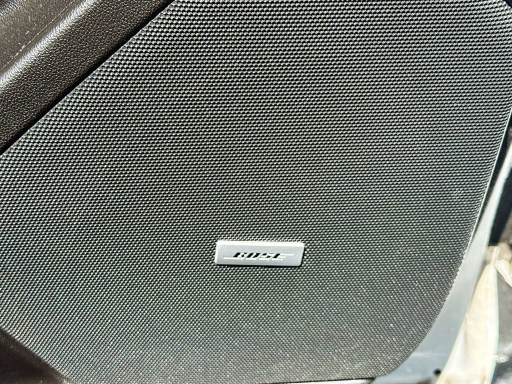 Used 2023 Cadillac XT5 Premium Luxury w/ Technology Package FWD image 22