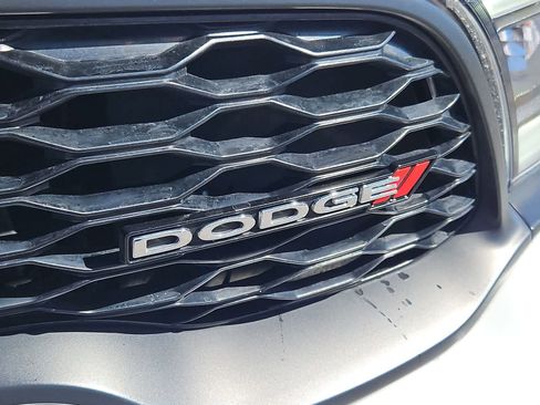 Used 2023 Dodge Durango R/T image 11