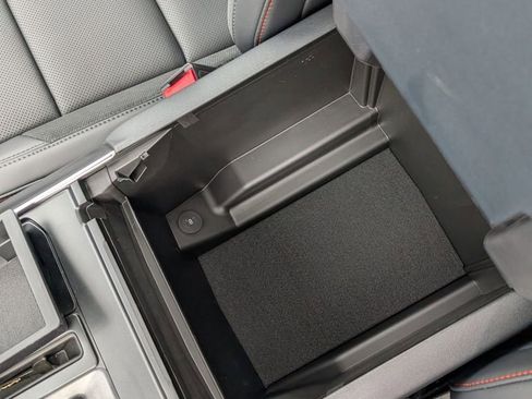 New 2026 Ford F150 Raptor image 38