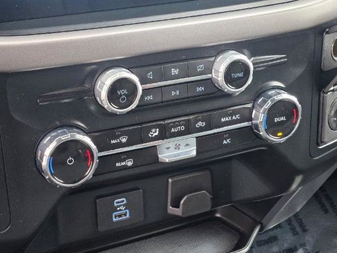 Certified 2024 Ford F150 XLT image 27