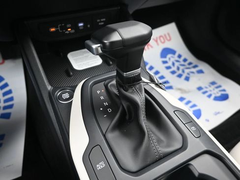 New 2026 Kia K4 GT-Line image 26