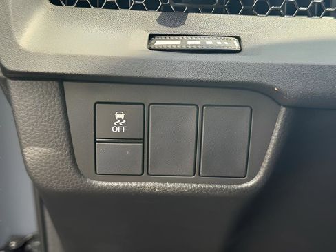 Certified 2023 Honda CR-V Sport image 25