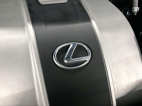 Used 2020 Lexus RX 350 FWD image 32