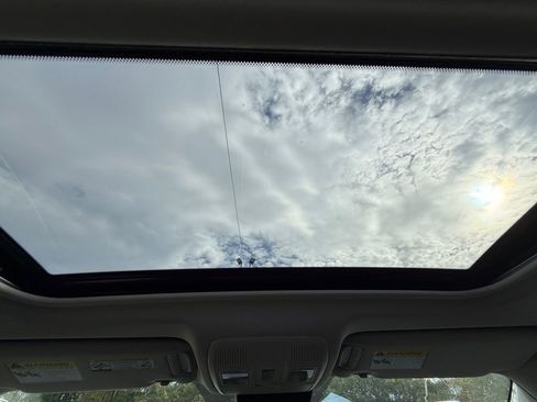 New 2025 MAZDA CX-5 AWD 2.5 S w/ Premium Plus Pkg image 18