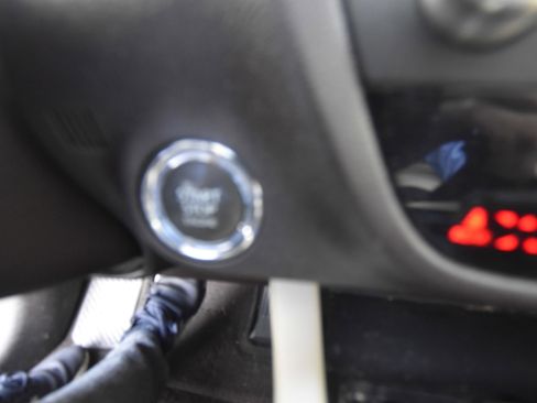 Used 2018 Lexus RX 350L Luxury image 16