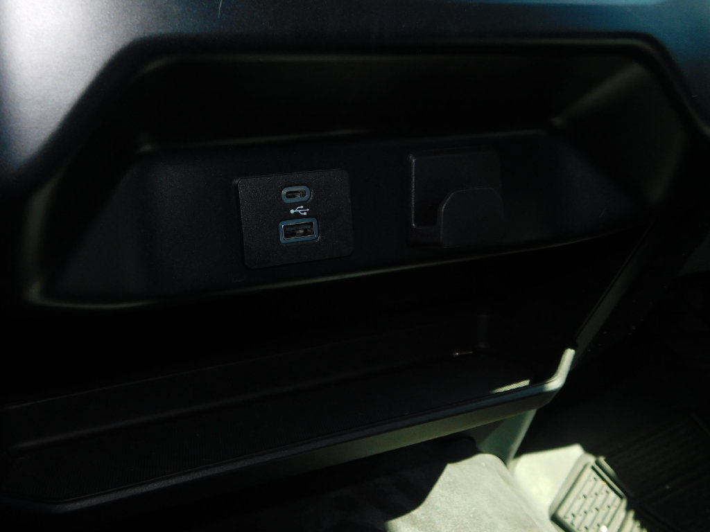 Used 2022 Ford F150 XL w/ Equipment Group 101A High RWD image 35