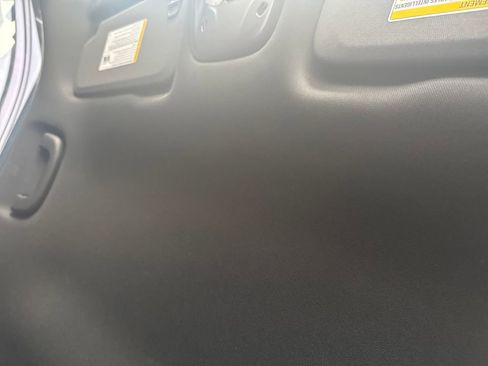Used 2026 Chevrolet TrailBlazer RS w/ Convenience Package FWD image 20