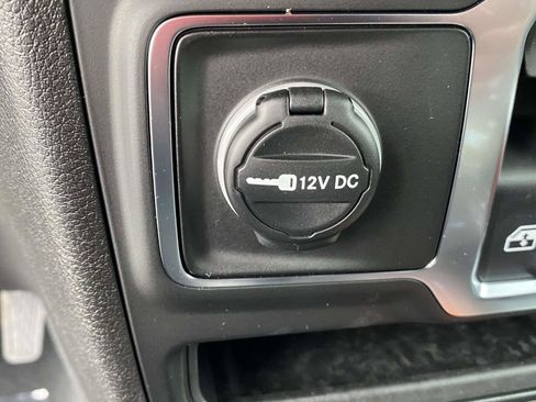 New 2026 Jeep Wrangler Sport image 6