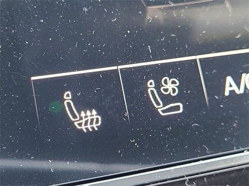 New 2026 Audi Q8 Premium Plus image 26