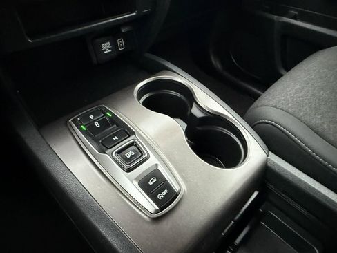 Used 2021 Honda Passport Sport image 29