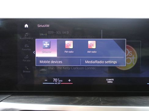 Used 2024 BMW 330e image 46