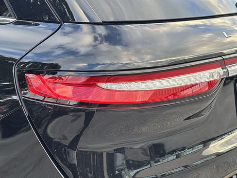 Used 2025 Lincoln Corsair FWD w/ Equipment Group 101A image 29