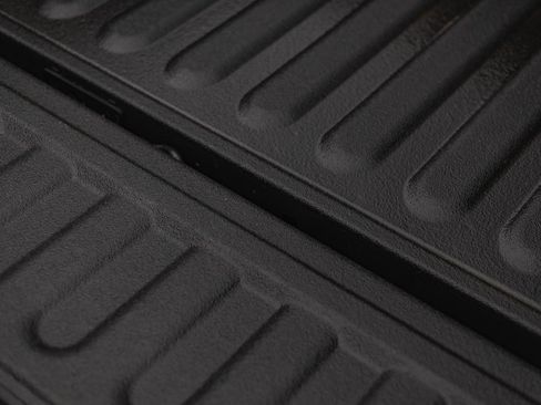 Used 2023 RAM 2500 Limited image 11