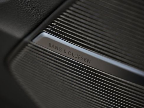 New 2026 Audi Q7 2.0T Premium Plus image 18