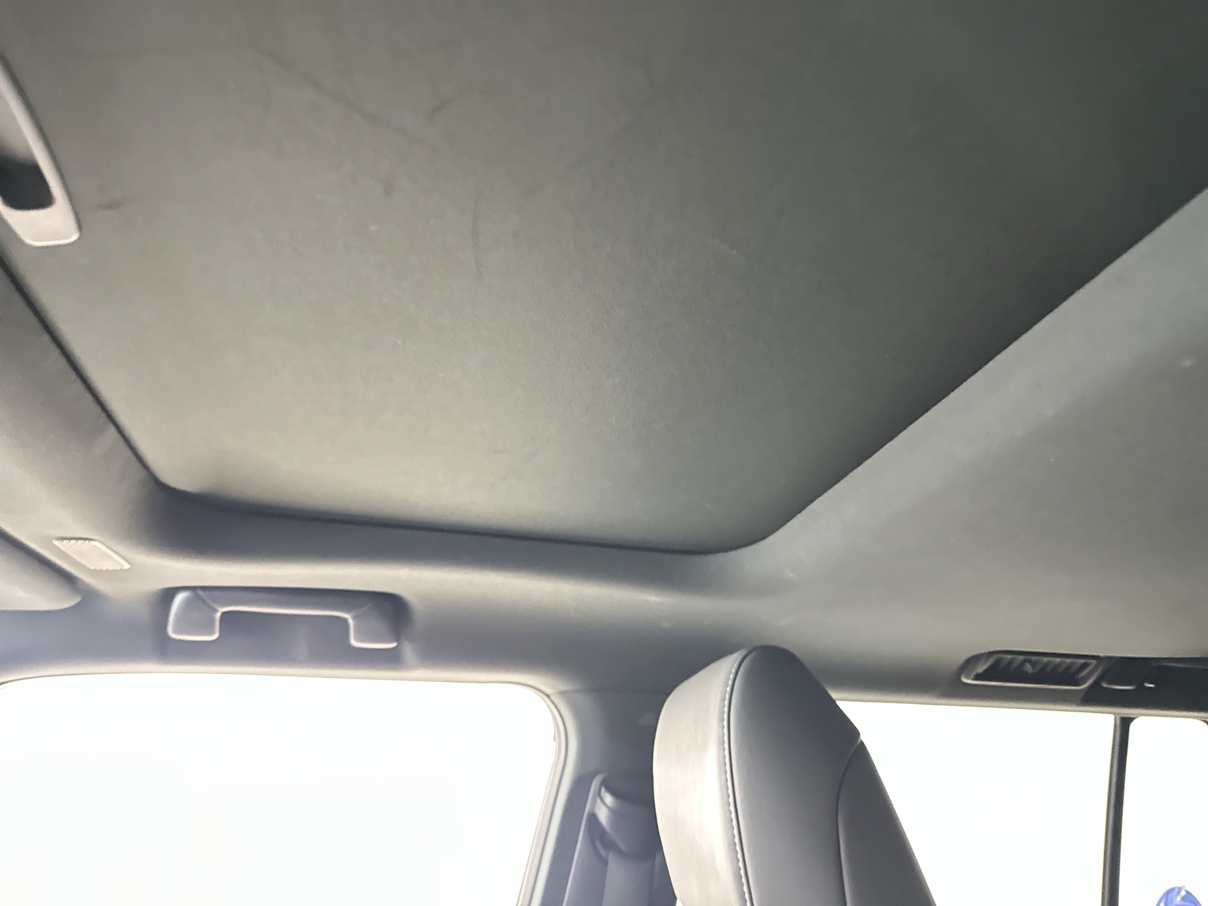 Certified 2024 Lexus GX 550 w/ Accessory Package (Z1) AWD/4WD image 28