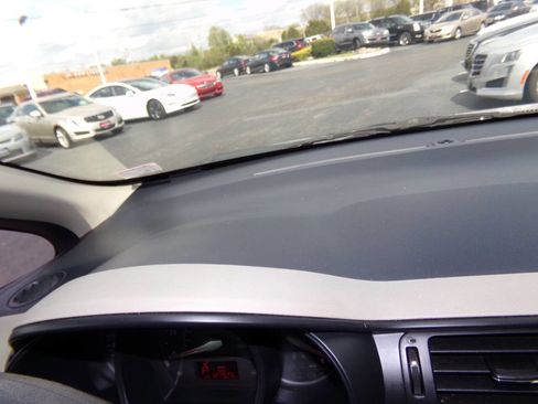 Used 2012 Kia Rio LX w/ PWR Pkg image 40