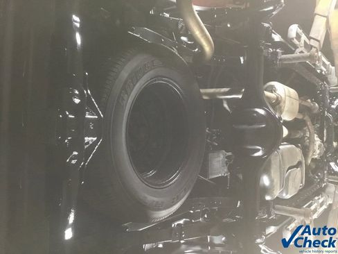 Used 2016 Toyota Tundra SR5 image 12