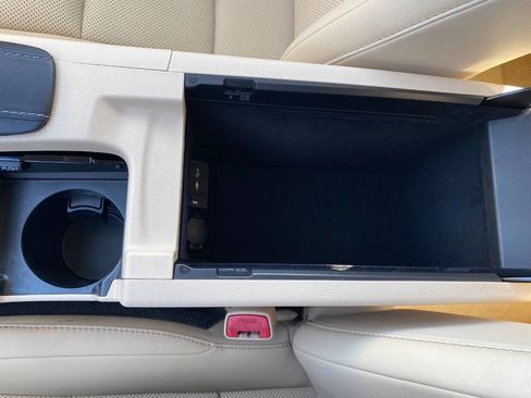 Used 2015 Lexus ES 350 image 19