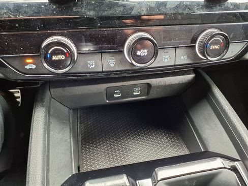 Used 2023 Honda Accord Sport image 8